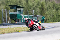 15-to-17th-july-2013;Brno;event-digital-images;motorbikes;no-limits;peter-wileman-photography;trackday;trackday-digital-images